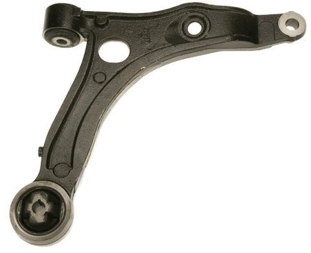 Brat suspensie TRW JTC1171