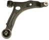 Brat suspensie TRW JTC1171