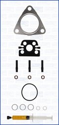 SET MONTAJ TURBO AJUSA JTC11711 - Compatibil cu VW