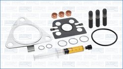 SET MONTAJ TURBO AJUSA JTC11711 - Compatibil cu VW