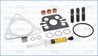SET MONTAJ TURBO AJUSA JTC11711 - Compatibil cu VW