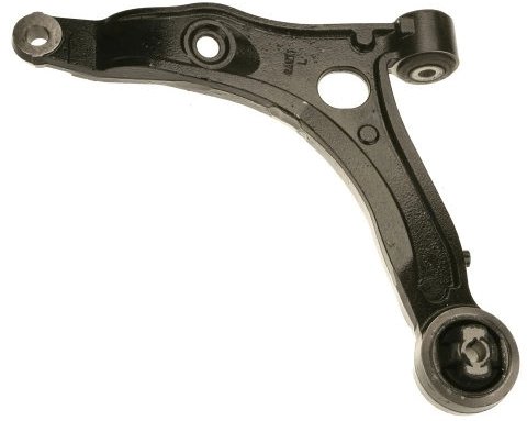 BRAT SUSPENSIE TRW JTC1172 - Compatibil cu CITROEN, FIAT, PEUGEOT