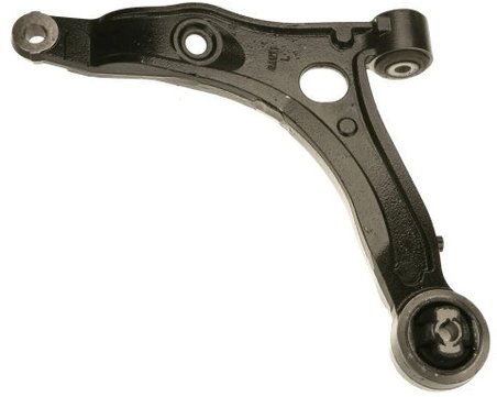 BRAT SUSPENSIE TRW JTC1172 - Compatibil cu CITROEN, FIAT, PEUGEOT