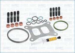 Set montaj turbo Ajusa JTC11717