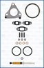 Set montaj turbo Ajusa JTC11720
