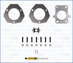 Set montaj turbo Ajusa JTC11721