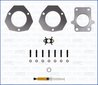 Set montaj turbo Ajusa JTC11721