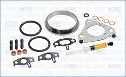 Set montaj turbo Ajusa JTC11720