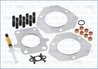 Set montaj turbo Ajusa JTC11721