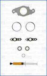 Set montaj turbo Ajusa JTC11723