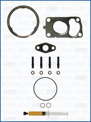 Set montaj turbo Ajusa JTC11725