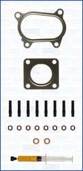 Set montaj turbo Ajusa JTC11724
