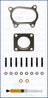 Set montaj turbo Ajusa JTC11724