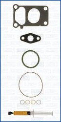 Set montaj turbo Ajusa JTC11726