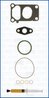 Set montaj turbo Ajusa JTC11726