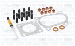 Set montaj turbo Ajusa JTC11724