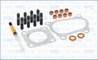 Set montaj turbo Ajusa JTC11724