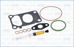 Set montaj turbo Ajusa JTC11726