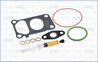 Set montaj turbo Ajusa JTC11726