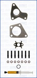 Set montaj turbo Ajusa JTC11738