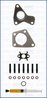 SET MONTAJ TURBO AJUSA JTC11738 - Compatibil cu NISSAN, RENAULT