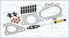 SET MONTAJ TURBO AJUSA JTC11736 - Compatibil cu OPEL, VAUXHALL