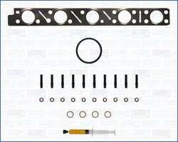Set montaj turbo Ajusa JTC11741
