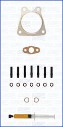Set montaj turbo Ajusa JTC11742