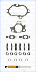 Set montaj turbo Ajusa JTC11745