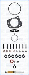 SET MONTAJ TURBO AJUSA JTC11751 - Compatibil cu OPEL, SAAB, VAUXHALL