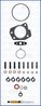 Set montaj turbo Ajusa JTC11751