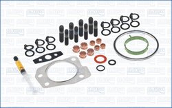 Set montaj turbo Ajusa JTC11751