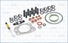 Set montaj turbo Ajusa JTC11751