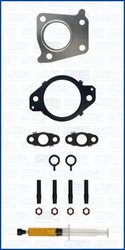 SET MONTAJ TURBO AJUSA JTC11754 - Compatibil cu CHEVROLET, FIAT, OPEL, VAUXHALL