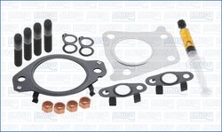 Set montaj turbo Ajusa JTC11754