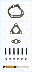 SET MONTAJ TURBO AJUSA JTC11760 - Compatibil cu SUZUKI