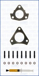 SET MONTAJ TURBO AJUSA JTC11764 - Compatibil cu HONDA