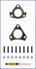 Set montaj turbo Ajusa JTC11764