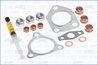 Set montaj turbo Ajusa JTC11767