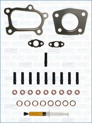 SET MONTAJ TURBO AJUSA JTC11770 - Compatibil cu MAZDA
