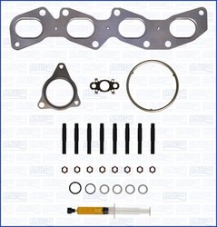 SET MONTAJ TURBO AJUSA JTC11777 - Compatibil cu ALFA ROMEO, LANCIA