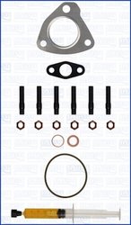 SET MONTAJ TURBO AJUSA JTC11778 - Compatibil cu CHRYSLER, JEEP, LANCIA