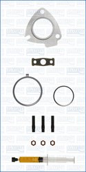 SET MONTAJ TURBO AJUSA JTC11779 - Compatibil cu LAND ROVER