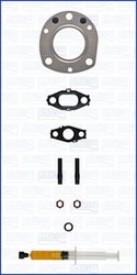 SET MONTAJ TURBO AJUSA JTC11782 - Compatibil cu MERCEDES-BENZ