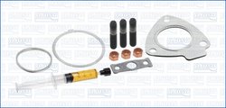 Set montaj turbo Ajusa JTC11779