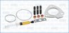 Set montaj turbo Ajusa JTC11779