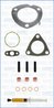 Set montaj turbo Ajusa JTC11786
