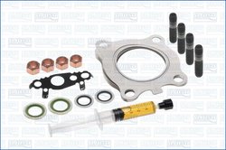 Set montaj turbo Ajusa JTC11785