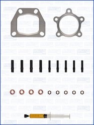 Set montaj turbo Ajusa JTC11789