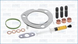 Set montaj turbo Ajusa JTC11786